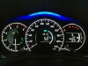 nissan-note-speedo