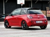 opel-adam-bag