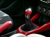opel-adam-gear