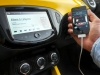 opel-adam-infotain