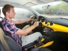 opel-adam-kab