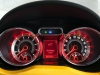 opel-adam-speedo