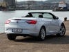 opel-cascada-bag-open