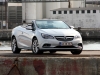opel-cascada-right