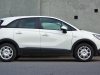 Opel Crossland X profil.jpg