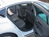 Opel Insignia hb bags.jpg