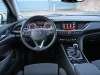 Opel Insignia hb kab.jpg
