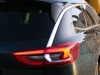 Opel Insignia Tourer baglygte.jpg