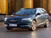 Opel Insignia Tourer.jpg