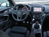 opel-insignia-kab