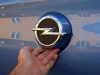 Opel Karl greb.jpg