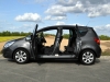 opelmeriva1