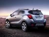 opel-mokka-bag