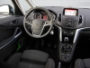 opel-zafira-d-kab