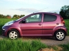 peugeot-107-profil
