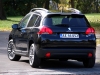 peugeot-2008-bag