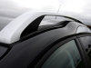 peugeot-2008-railing