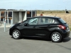 peugeot-208-profil
