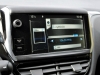peugeot-208-touchscreen