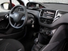 peugeot-208-kab
