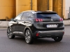 Peugeot 3008 bag.jpg