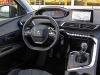 Peugeot 3008 kab.jpg