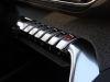 Peugeot 3008 knapper.jpg
