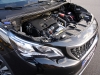 Peugeot 3008 motor.jpg