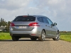 peugeot-308-sw-bag