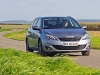 peugeot-308-sw-front