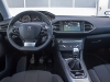 peugeot-308-sw-kab