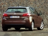 peugeot-308-bag