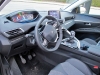 5008_interior2.jpg