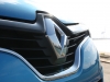 renault-captur-grill