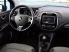 renault-captur-kab