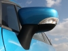 renault-captur-spejl