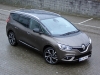 Renault Gr Scenic 2017 for.jpg