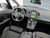 Renault Gr Scenic 2017 kab.jpg