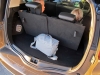 Renault Gr Scenic bagrum.jpg