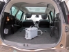 Renault Gr Scenic bagrum2.jpg