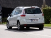 renault-gr-scenic-bag