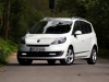renault-gr-scenic-skov