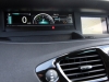 renault-gr-scenic-speedo