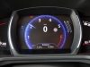Renault Kadjar speedo.jpg
