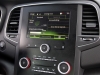 Renault Megane4 screen.jpg