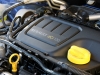 renault-megane-motor