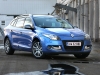 renault-megane2