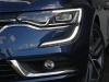 Renault Talisman LED.jpg