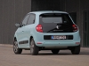 renault-twingo-bag