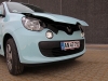 renault-twingo-hjelm
